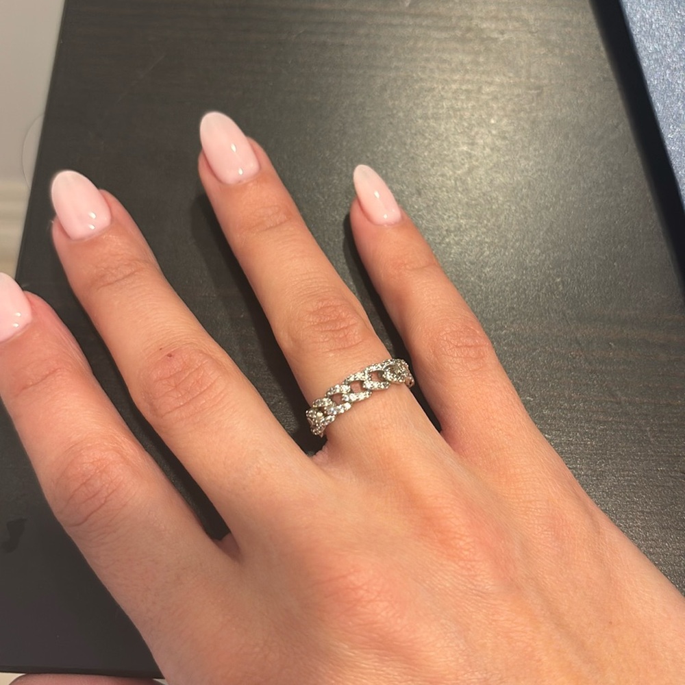 Chain Ring